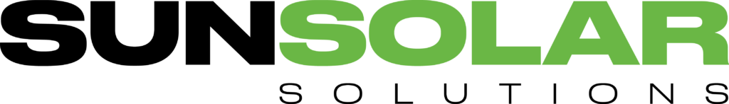 Sunsolar Solutions