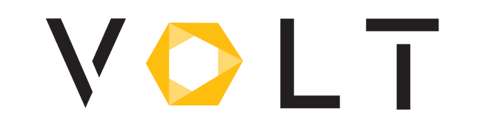 Volt Home