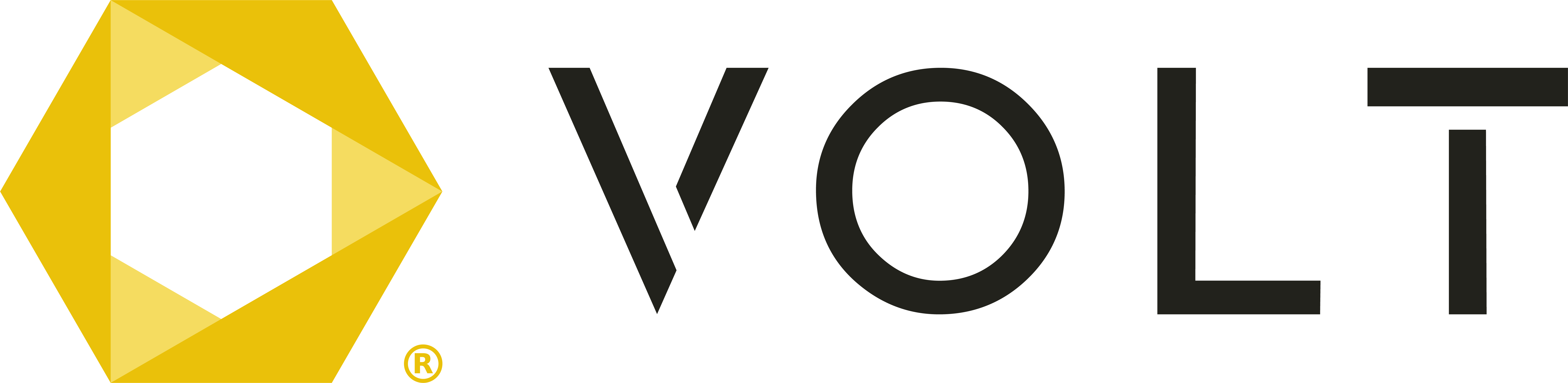 Volt Home
