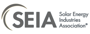 SEIA