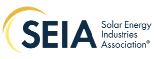 SEIA